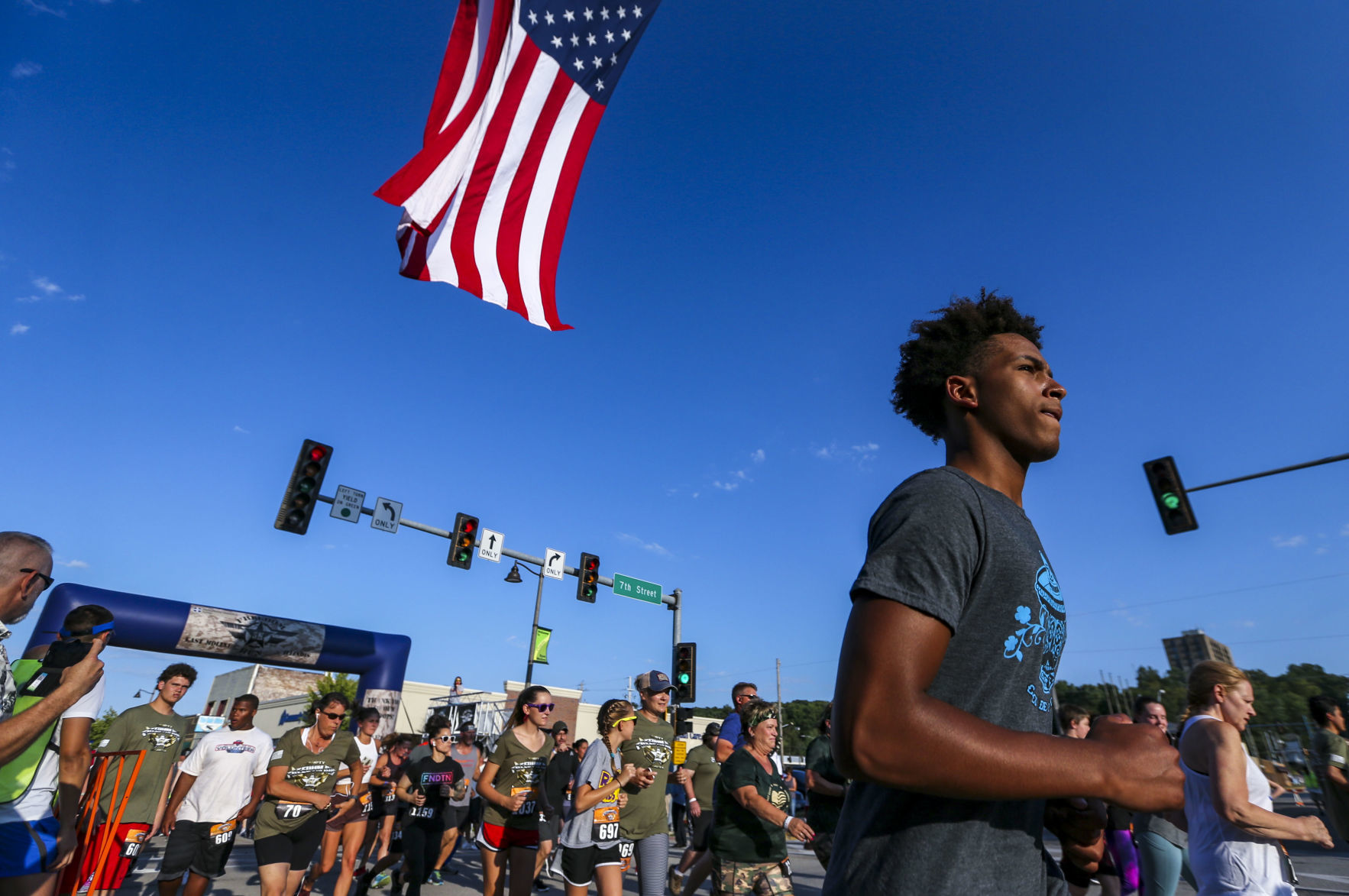 080919-mda-nws-freedomrun-017